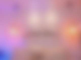 Aida Adams's Live Sex Cam Show