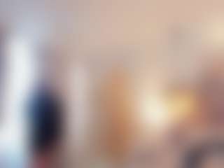 Live cam show with Aida Adams - Nympho on Dolls Live