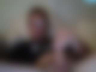 chadbadder's Live Sex Cam Show