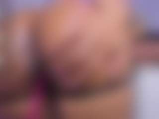 Live cam show with nikibryce - Butt Plug on Hubzter Live