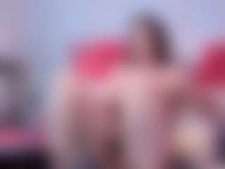 Live cam show with raerichmond - Middle Aged on Camsoda