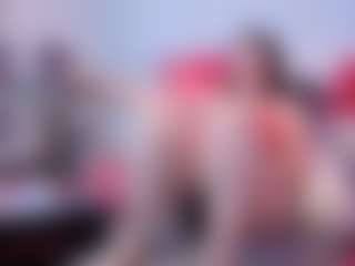 Live cam show with raerichmond - Granny on Camsoda