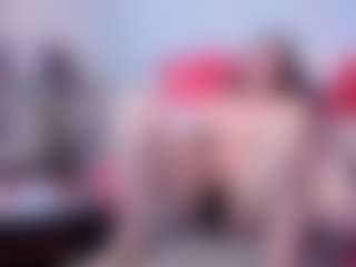 raerichmond MILF webcam performer live streaming