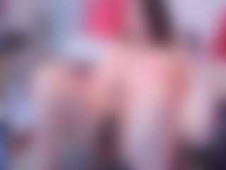raerichmond's Live Sex Cam Show