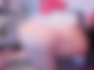 raerichmond's Live Sex Cam Show