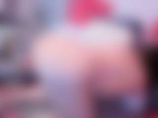 raerichmond's Live Sex Cam Show