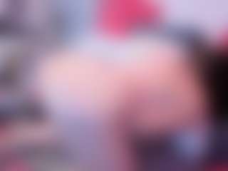 raerichmond's Live Sex Cam Show