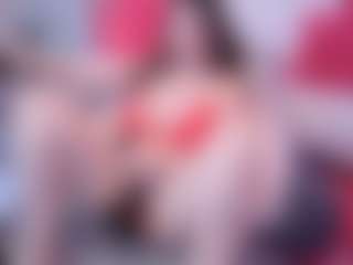 raerichmond's Live Sex Cam Show