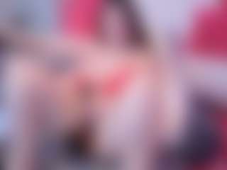 raerichmond's Live Sex Cam Show