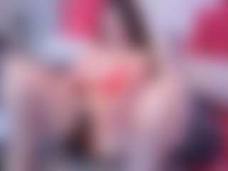 raerichmond's Live Sex Cam Show