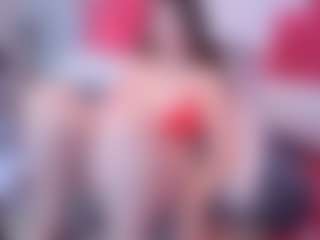 raerichmond's Live Sex Cam Show