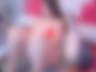 raerichmond's Live Sex Cam Show