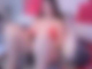 raerichmond's Live Sex Cam Show