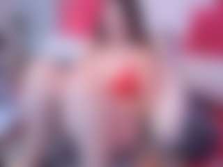 raerichmond's Live Sex Cam Show