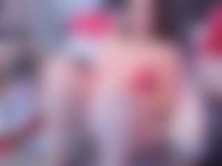 Live cam show with raerichmond - Squirt White on madthumbs | united states