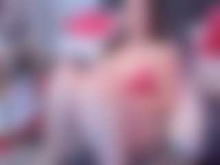raerichmond's Live Sex Cam Show