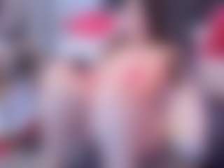 raerichmond's Live Sex Cam Show