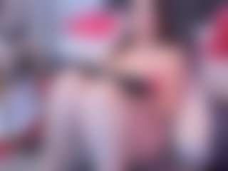 raerichmond's Live Sex Cam Show
