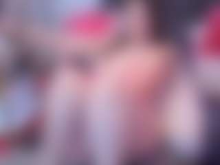 raerichmond's Live Sex Cam Show