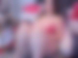 raerichmond's Live Sex Cam Show