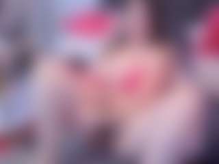 raerichmond's Live Sex Cam Show