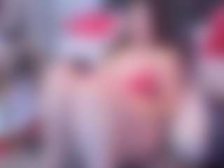 raerichmond's Live Sex Cam Show