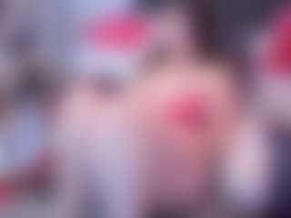 raerichmond's Live Sex Cam Show