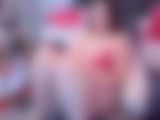raerichmond's Live Sex Cam Show
