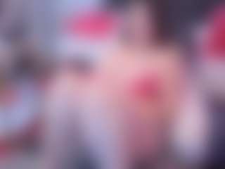 raerichmond's Live Sex Cam Show