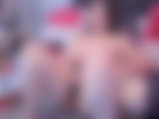 raerichmond's Live Sex Cam Show