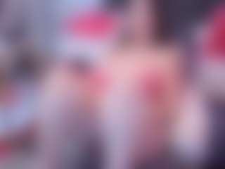 raerichmond's Live Sex Cam Show