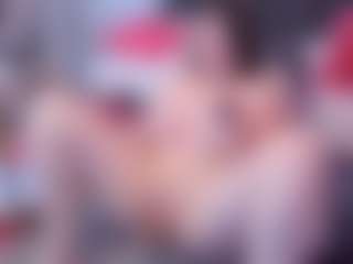 raerichmond's Live Sex Cam Show
