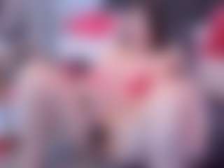 raerichmond's Live Sex Cam Show