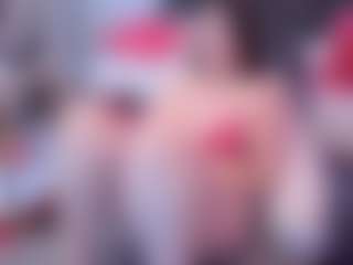 raerichmond's Live Sex Cam Show