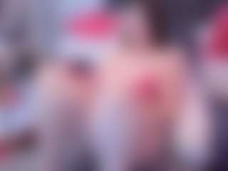 raerichmond's Live Sex Cam Show
