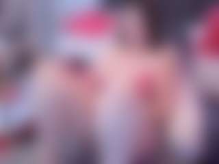 raerichmond's Live Sex Cam Show