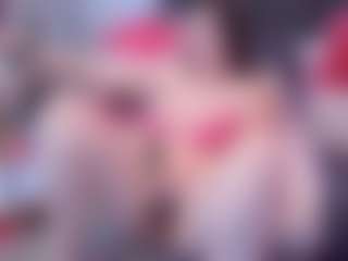 raerichmond's Live Sex Cam Show