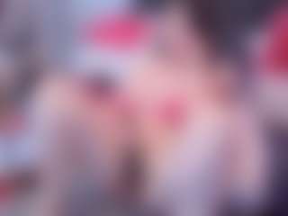 Show de cam sexual en vivo de raerichmond