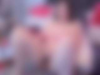 raerichmond's Live Sex Cam Show