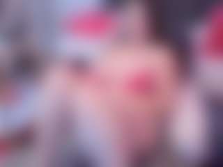 raerichmond's Live Sex Cam Show