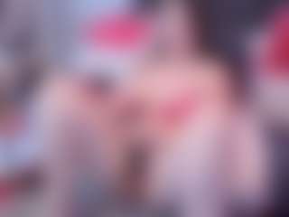 raerichmond's Live Sex Cam Show