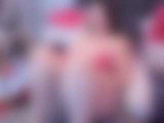 raerichmond's Live Sex Cam Show