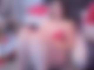 raerichmond's Live Sex Cam Show