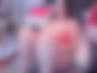 raerichmond's Live Sex Cam Show