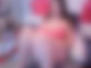 raerichmond's Live Sex Cam Show
