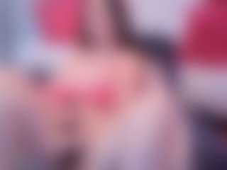 raerichmond's Live Sex Cam Show