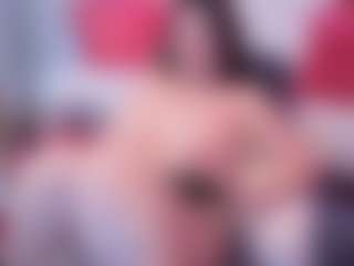 raerichmond's Live Sex Cam Show