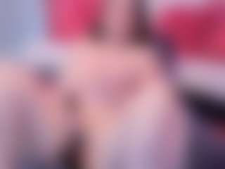 raerichmond's Live Sex Cam Show