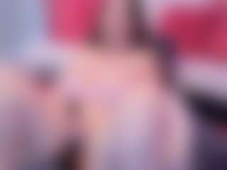 raerichmond's Live Sex Cam Show
