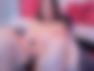 raerichmond's Live Sex Cam Show